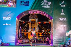 BIB: 
                            <button type="button" onclick="openModal(21813281)" class="btn btn-primary btn-sm float-right btn-popup" data-toggle="modal" data-target=".modal-high-quality">
                        <i class="fas fa-shopping-cart"></i> Add to Cart
                    </button>
                                            <button type="button" onclick="isThisMe(21813281, true)" class="btn btn-success btn-sm float-right btn-popup btn-isme hidden" data-toggle="tooltip" data-placement="bottom" title="นี่คือรูปของคุณใช่ไหม คลิกที่นี่เพื่อเอาเข้าอัลบั้ม">
                        <i class="fas fa-plus"></i> Add to album
                    </button>
                    <button type="button" onclick="isThisMe(21813281, false)" class="btn btn-warning btn-sm float-right btn-popup btn-isnotme hidden">
                        <i class="fas fa-ban"></i> Remove from album
                    </button>